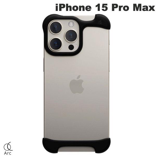 yyz Arc iPhone 15 Pro Max Pulse A~op[ }bgubN # AC26342i15PM A[N (X}zP[XEJo[) op[ op[P[X  