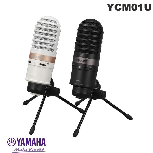 YAMAHA YCM01U Pw J[fBICh USB RfT[}CN }n (}CNz USB)