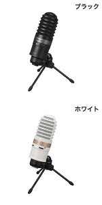 YAMAHA YCM01U 単一指向性 カーディオイド USB コンデンサーマイク ヤマハ (マイクロホン USB)