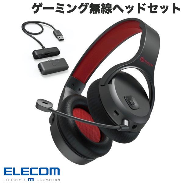 쥳 2.4GHz磻쥹ƥ쥪ߥ󥰥إåɥå ̵ ߥǽ USBץդ ֥å # HS-GMW70B...
