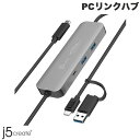 ■倉茂電工　ハイプレン　VCT　531XX　10M VCT531XX4X2SQ10(2078630)[送料別途見積り][法人・事業所限定][外直送]