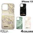 アイディール スマホケース レディース [ネコポス送料無料] IDEAL OF SWEDEN iPhone 13 Fashion Case アイディアル オブ スウィーデン (スマホケース・カバー)