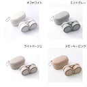 kitcut-ps:10130269のサンプル画像2
