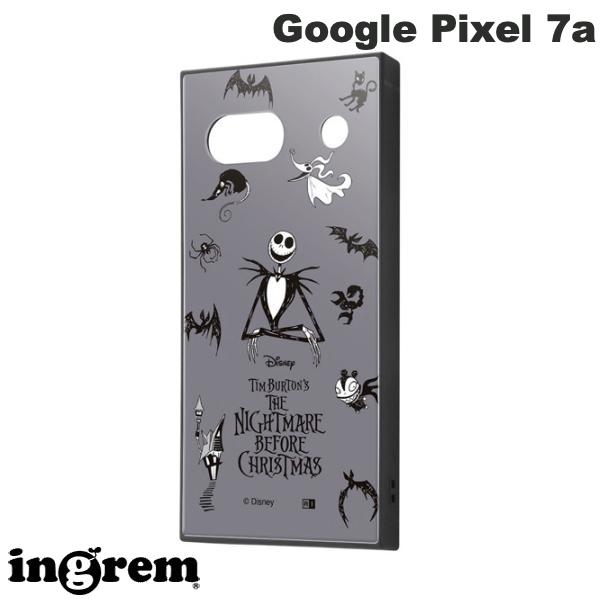 ingrem Google Pixel 7a fBYj[LN^[ ϏՌnCubhP[X KAKU iCgA[ErtHAENX}X # IQ-DGP7AK3TB/NC2 CO (AhCh X}zP[X) O[O sNZ