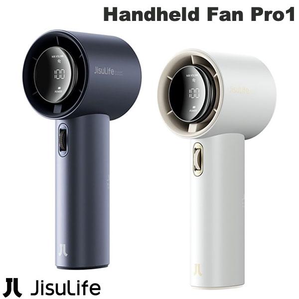 yyz Handheld Fan Pro1 |[^u@ 9m/s  nfB[t@ WXCt (^N[[) iK LEDfBXvC nfBt@ y RpNg  }[d gѐ@