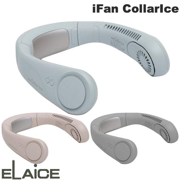 yyz ELAiCE iFan CollarIce pv[gt [d lbNt@ GX (^N[[) lbNt@ pv[gt HȂ gѐ@ | R