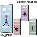 ingrem Google Pixel 7a }[x ϏՌnCubhP[X KAKU CO (AhCh X}zP[X) O[O sNZ