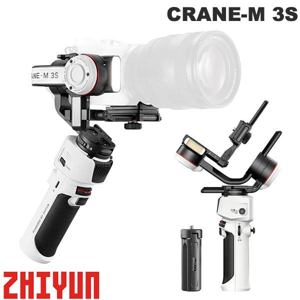 【楽天市場】zhiyun crane m2?の通販 【楽天市場】zhiyun crane m2?の通販