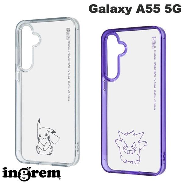 IN-PGA55UC/PK2M [�s�J�`���E]