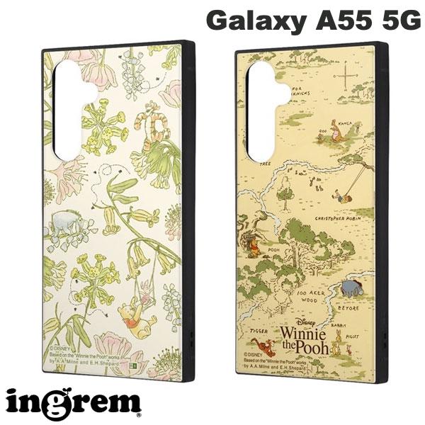 [lR|X] ingrem Galaxy A55 5G fBYj[ nCubhP[X KAKU CO (AhCh X}zP[X) MNV[