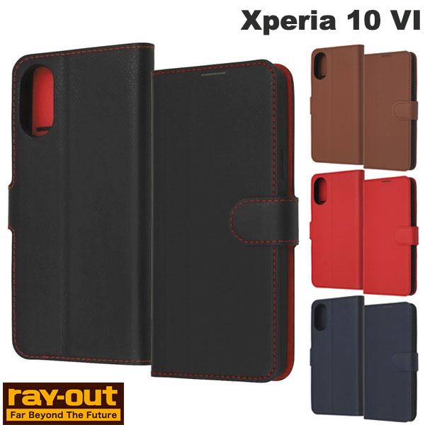 RT-RXP10M6ELC1/BR [�u���b�N/���b�h]