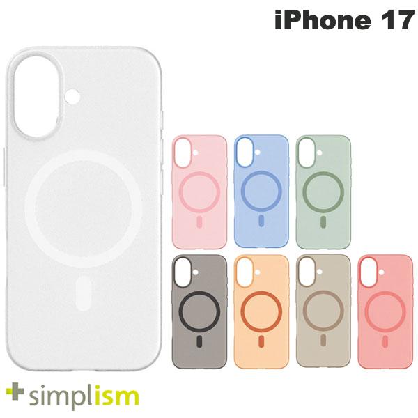 TR-IP25M2-SA-CL [�}�b�g�N���A]