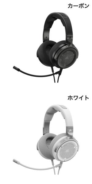 MUTEKIゲームハンドブレーキUSB接続サイドブレーキインストール簡単レーシングゲームハンドルコントローラーハンコンWindowsRacingGames用(ブラック)