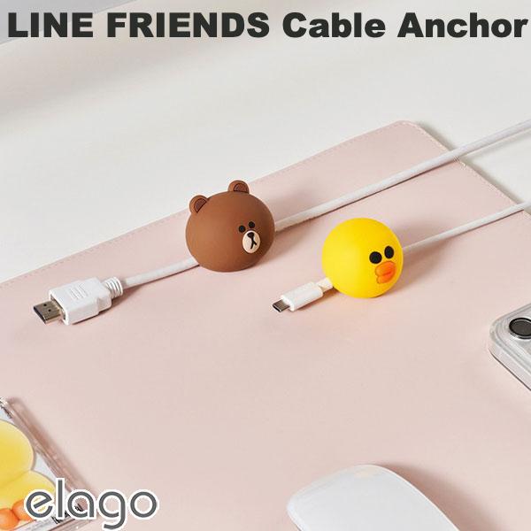 楽天市場】line friends サリーの通販