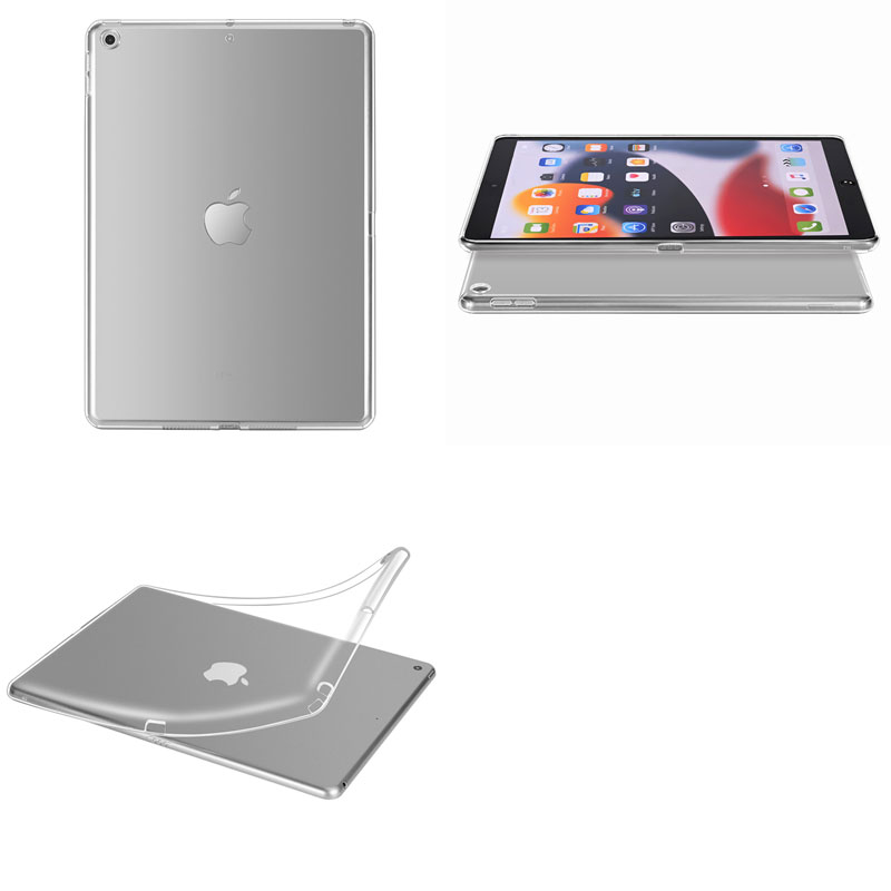 iPad9 第9世代 第8 世代 第7世代 ク...の紹介画像2