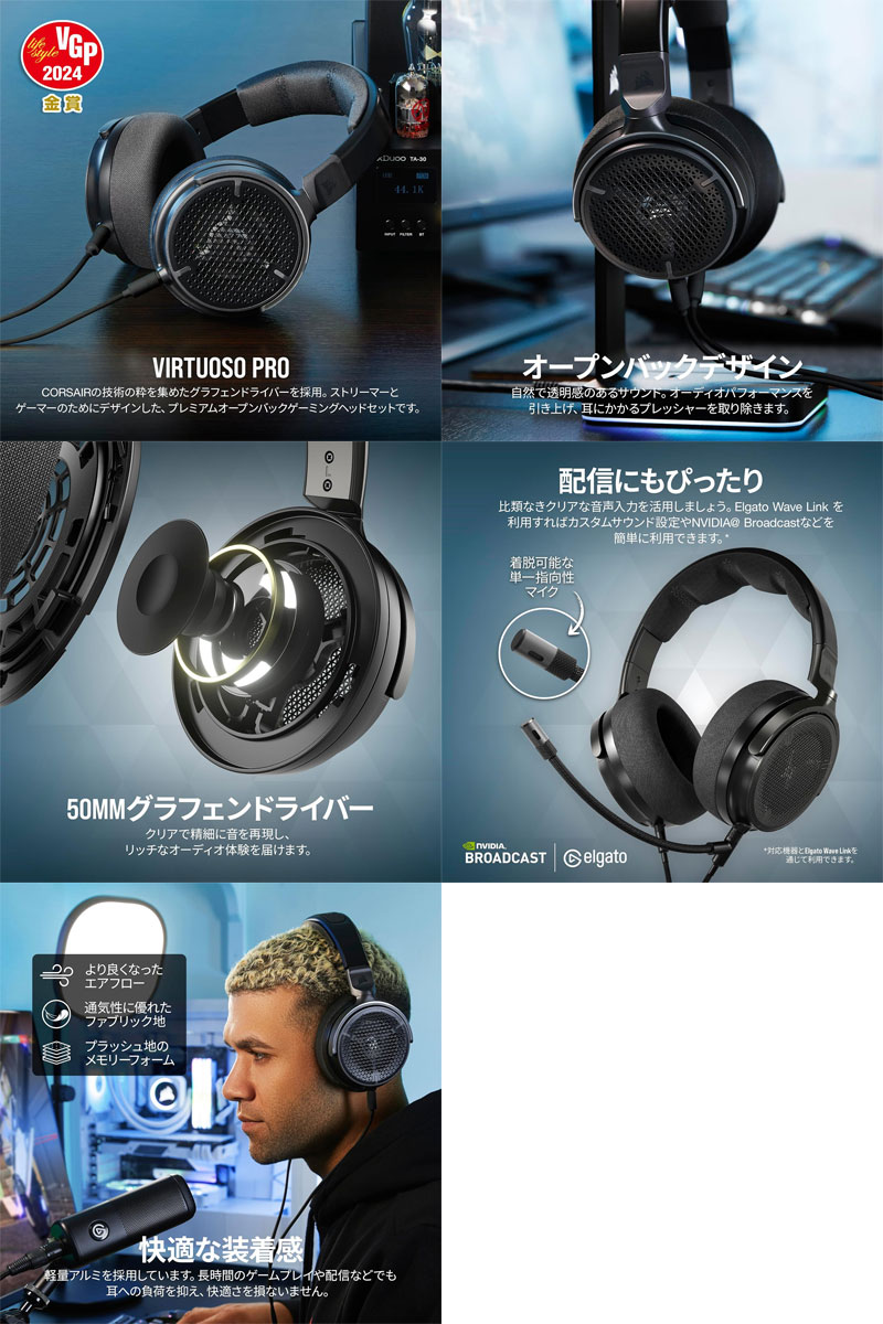 MUTEKIゲームハンドブレーキUSB接続サイドブレーキインストール簡単レーシングゲームハンドルコントローラーハンコンWindowsRacingGames用(ブラック)