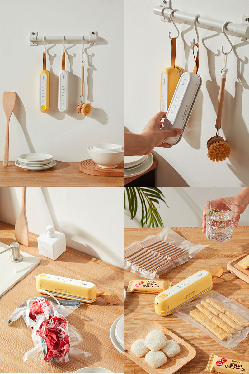 �����ѥå� �����ɥ쥹 ���ż� �����ѥå��� �ա��ɥ����顼 ��¸ ������ �����顼 ����� ����ѥ��� ̩�� �ѥ��� ���������顼 ����Ĺ���� ELOD Suseal ���ż������ϵ۰� �����ѥå��� �������륪���ǥ��� �������� ����饯����