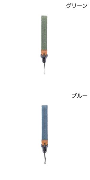 シャープ 純正 SHARP AQUOS GB278SB RRMCGB278WJSB 0106380559 テレビ用リモコン