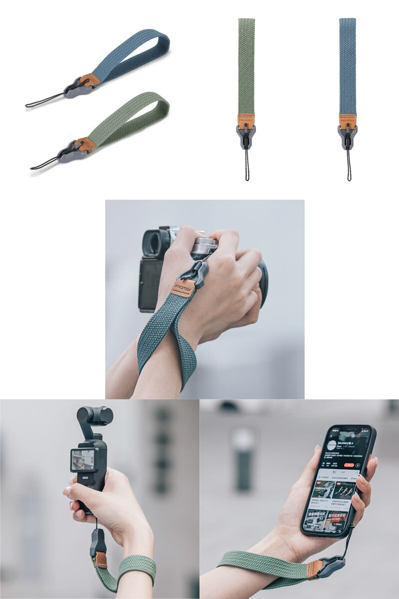 シャープ 純正 SHARP AQUOS GB278SB RRMCGB278WJSB 0106380559 テレビ用リモコン