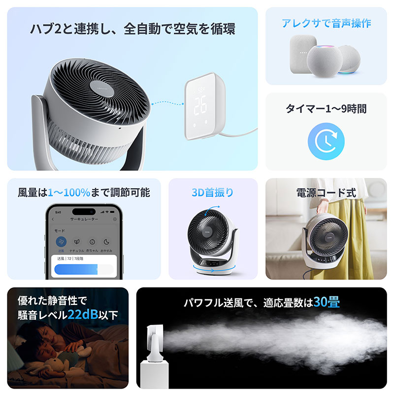 【レビューでクーポンGET】 [コード式] S...の紹介画像2