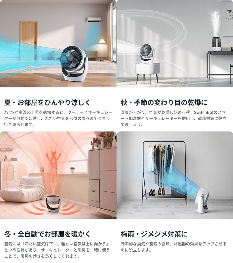 【レビューでクーポンGET】 [コード式] S...の紹介画像3
