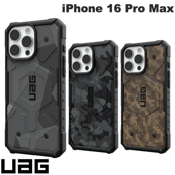 楽天市場】ugg iphone ケースの通販 楽天市場】ugg iphone ケースの通販