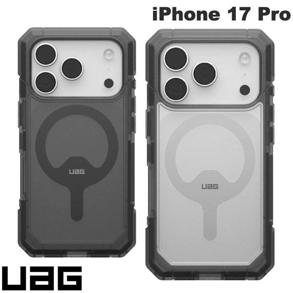 樂天商城 - iPhone17Pro ケース メンズ かっこいい UAG iPhone 17 Pro TROOPER (トルーパー) ケース MagSafe対応 ユーエージー (スマホケース・カバー) URBAN ARMOR GEAR 2025