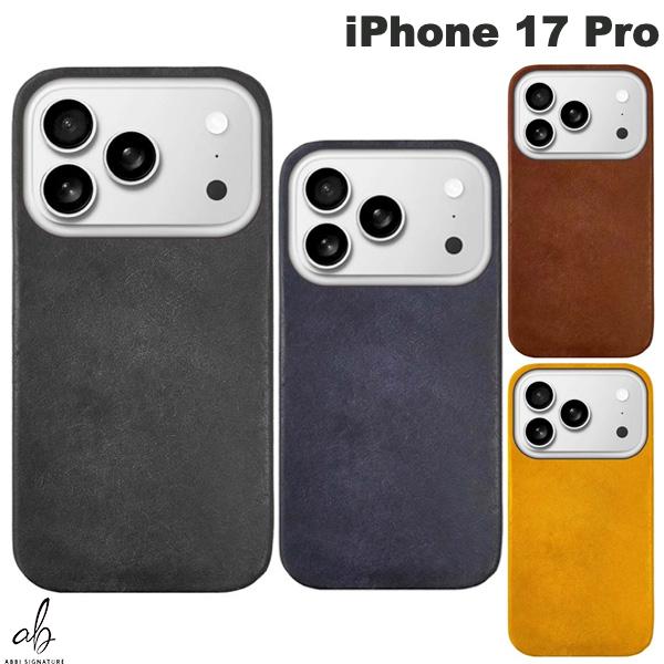 ABS27802i17PR [�u���b�N]