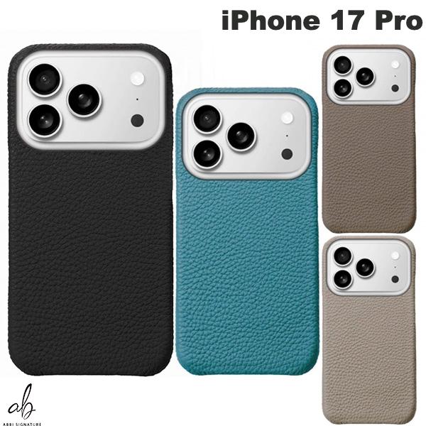 ABS27834I17PR [�u���b�N�u���[]