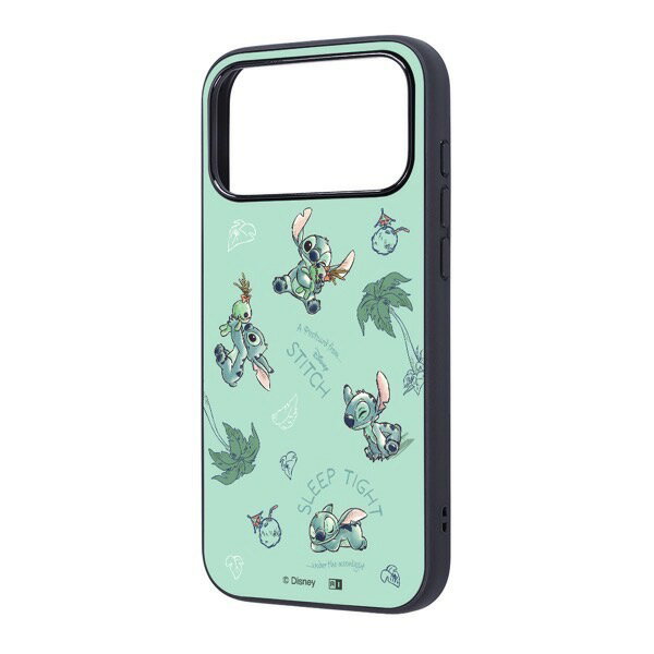 Premium Selection ŷԾŹ㤨ingrem iPhone 17 Pro Max ǥˡ maru ׷ۼ Хѡ ϥ֥åɥ ʥƥå # IQ-DP55K4TB/ST6 󥰥 (ޥۥС 2025פβǤʤ2,960ߤˤʤޤ