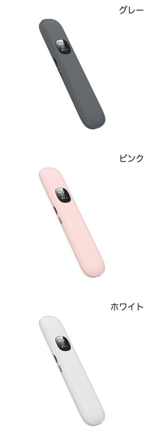 睡眠導入スピーカー 不眠解消 骨伝導 オフタイ...の紹介画像2