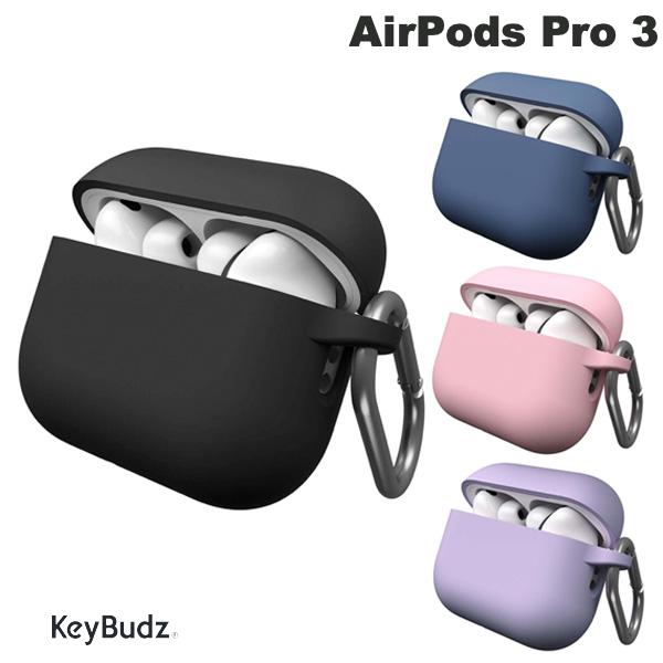 keyBudz AirPods Pro 3 Elevate ꥳ󥱡 Х (Apple ۥ󥱡)