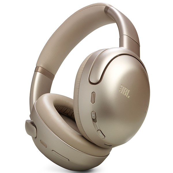 JBL Tour One M3 �ϥ��֥�åɥΥ�������󥻥�� �磻��쥹�إåɥۥ� Bluetooth 5.3 �⥫ # JBLTOURONEM3LTT �������ӡ����� (̵�� �إåɥۥ�) �������ӡ�����