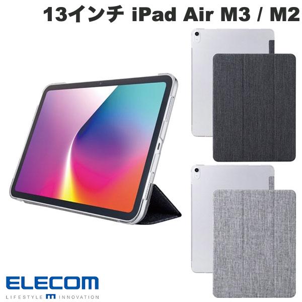 TB-A25XWVCBK [�u���b�N]