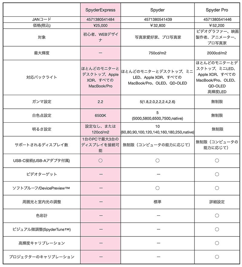 thum3