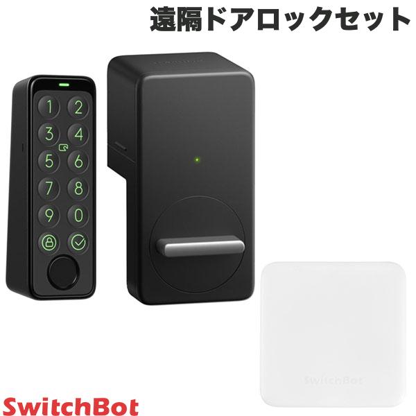 SwitchBot ��֥ɥ����å����å� Type-C HubMini ���ޡ��ȥ�⥳�� / ���ޡ��ȥ��å� / �����ѥåɥ��å� ����ǧ�ڥѥå� 3�����å� �֥�å� # W0202202 �����å��ܥå� (���ޡ��Ȳ��š���⥳��) �ڥ��åȤǤ���!�� ���إɥ� �����ȥ��å�