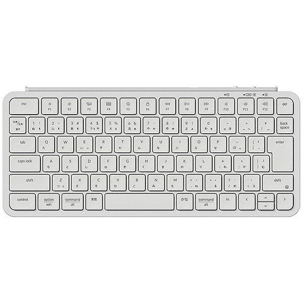 B1P-K8-JIS [�A�C�{���[�z���C�g]