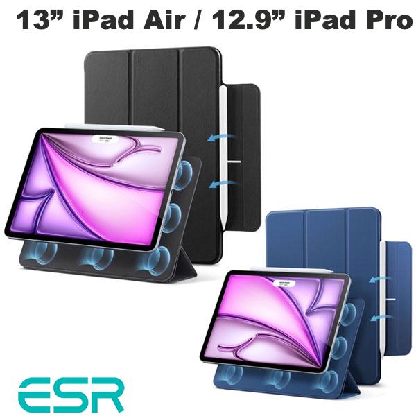 楽天市場】12.9 ipad pro smart folio（タブレットカバー・ケース