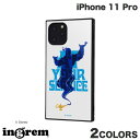 [lR|X] ingrem iPhone 11 Pro AW ϏՌnCubhP[X KAKU AW CO (X}zP[XEJo[)