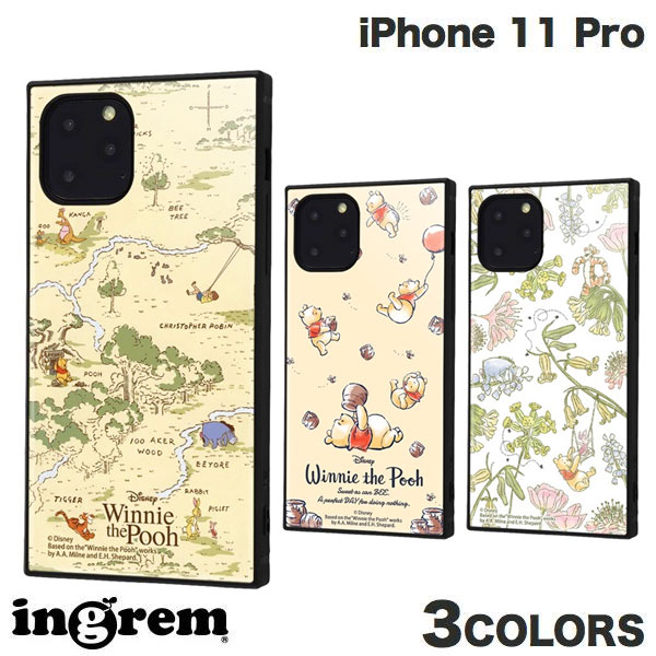 [lR|X] ingrem iPhone 11 Pro ܂̃v[ ϏՌnCubhP[X KAKU CO (X}zP[XEJo[)