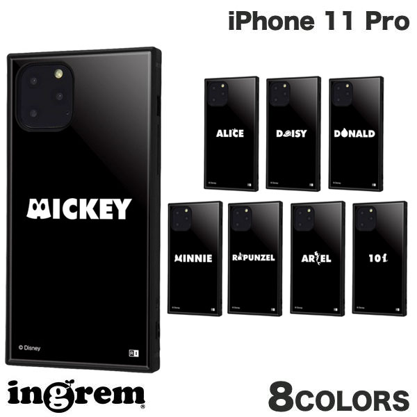 [lR|X] ingrem iPhone 11 Pro fBYj[LN^[ ϏՌnCubhP[X KAKU CO (X}zP[XEJo[)