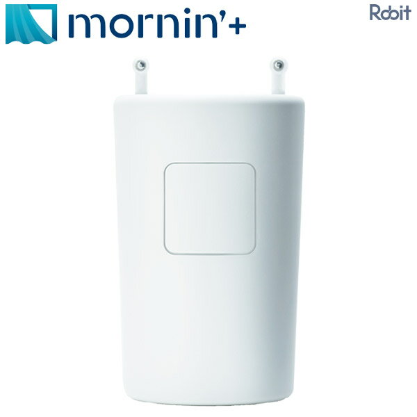 ڤڡ γŷ󥭥1̳ϥӥå Robit ᤶޤƥ mornin plus # MN-C02 ӥå (ƥܥå) ޥϢưƥưĵ ܳФޤ ⡼˥ץ饹 ˷к ̲ ޡȲ IoT ƥܥå 
