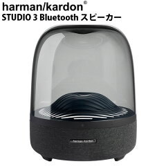 https://thumbnail.image.rakuten.co.jp/@0_mall/kitcut/cabinet/item/123/p-348608.jpg