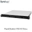 γŷ󥭥1̳ Synology RackStation XS+/XS꡼ RS1619xs+ 4٥ # RS1619xs+ Υ (RAID)