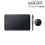 WACOM Intuos Pro small # PTH460K0D ワコム (ペンタブレット)