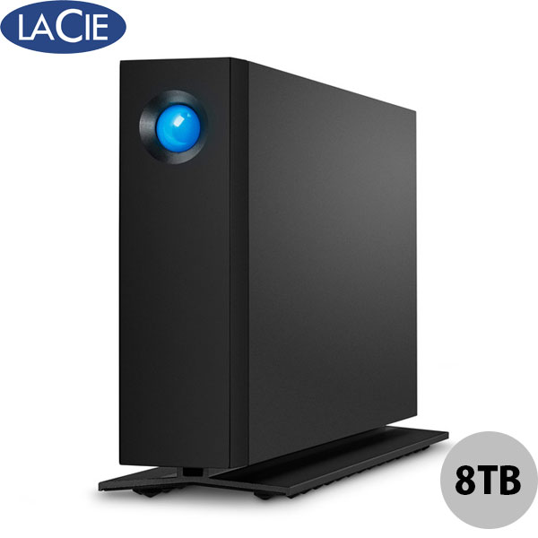 楽天市場】lacie hdd 外付けハードディスク 8tb 1big dock 楽天市場】lacie hdd 外付けハードディスク 8tb 1big dock