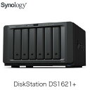  Synology DiskStation Plusシリーズ DS1621+ 6ベイ # DS1621+ シノロジー (RAIDケース)