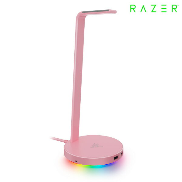 【国内正規品】 Razer Base Station V2 