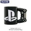 PALADONE PlayStationTM 4th Gen Black Controller Mug DUALSHOCK 4 PlayStation 饤 # PLDN-010-N ѥɥ (å󻨲) ץ졼ơ ץ쥹 å ץ쥼