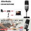 AVerMedia TECHNOLOGIES USB ⴶ ñظǥ󥵡ޥۥ # AM310 СǥƥΥ (ޥۥ USB)